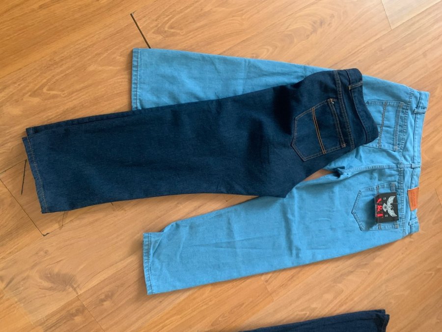 Hình ảnh sản phẩm