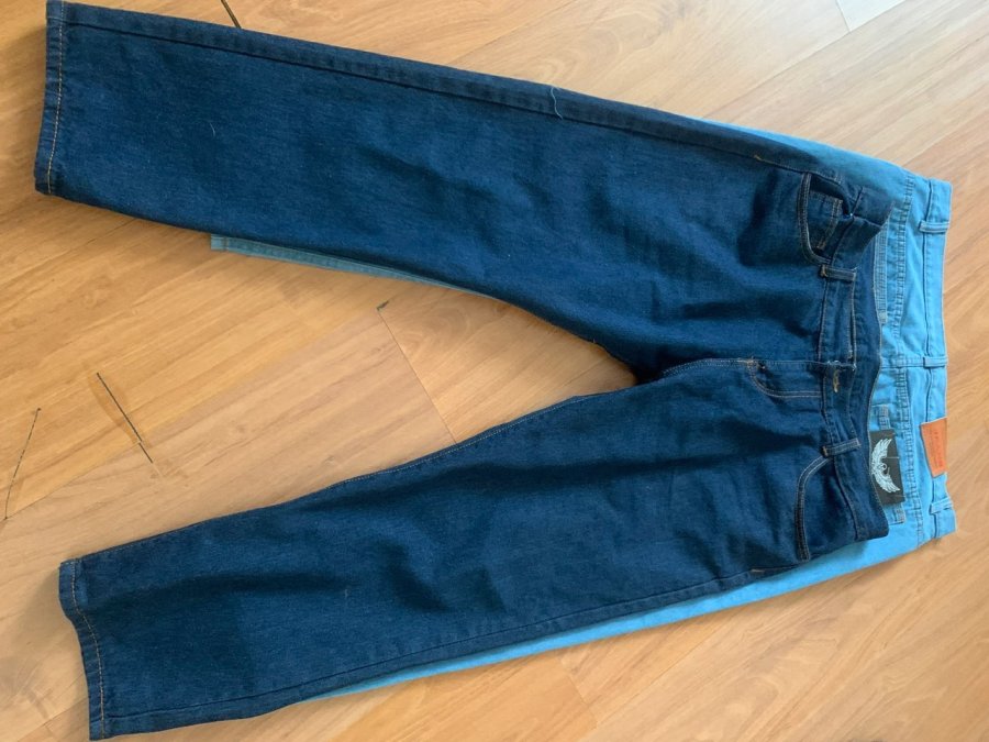 Hình ảnh sản phẩm