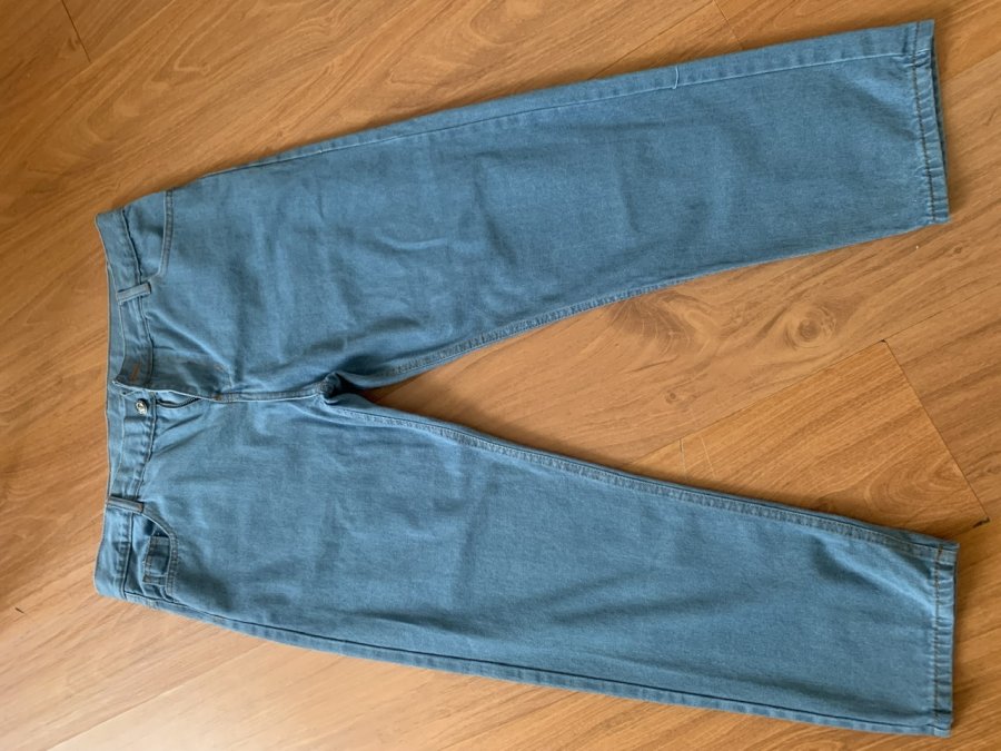 Hình ảnh sản phẩm