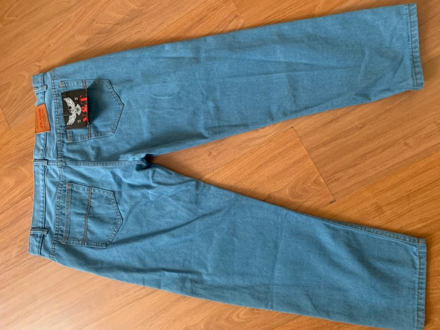 Hình ảnh sản phẩm