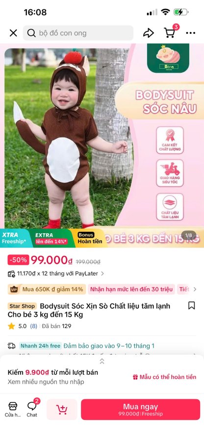 Hình ảnh sản phẩm