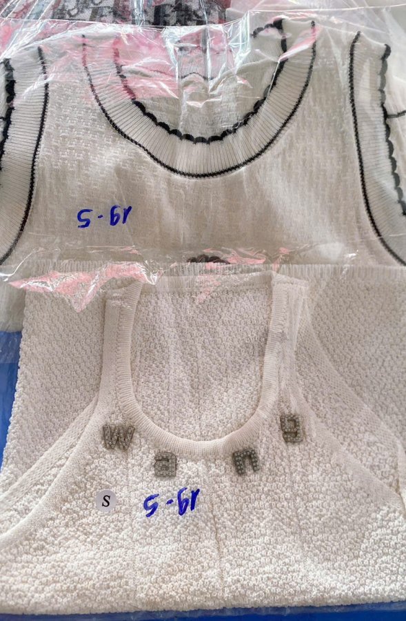 Hình ảnh sản phẩm