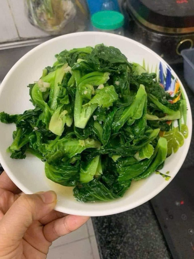 Hình ảnh đơn hàng