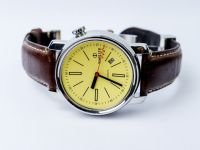 Hình ảnh đơn hàng