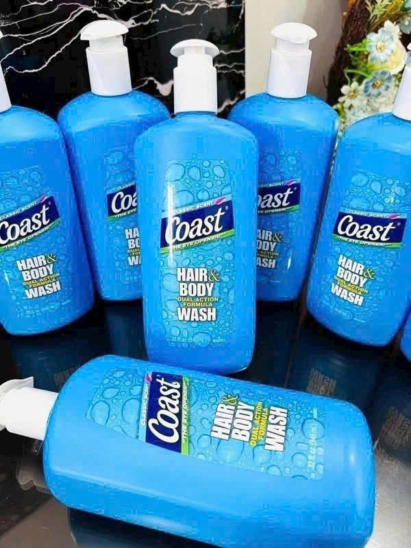 Hình ảnh sản phẩm