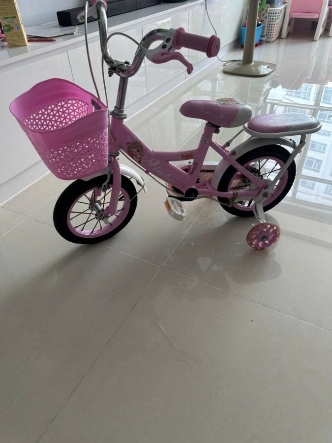 Hình ảnh sản phẩm