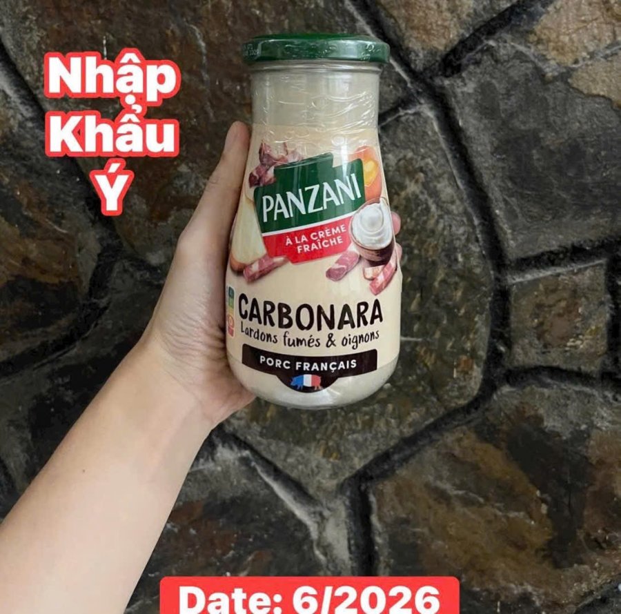 Hình ảnh đơn hàng