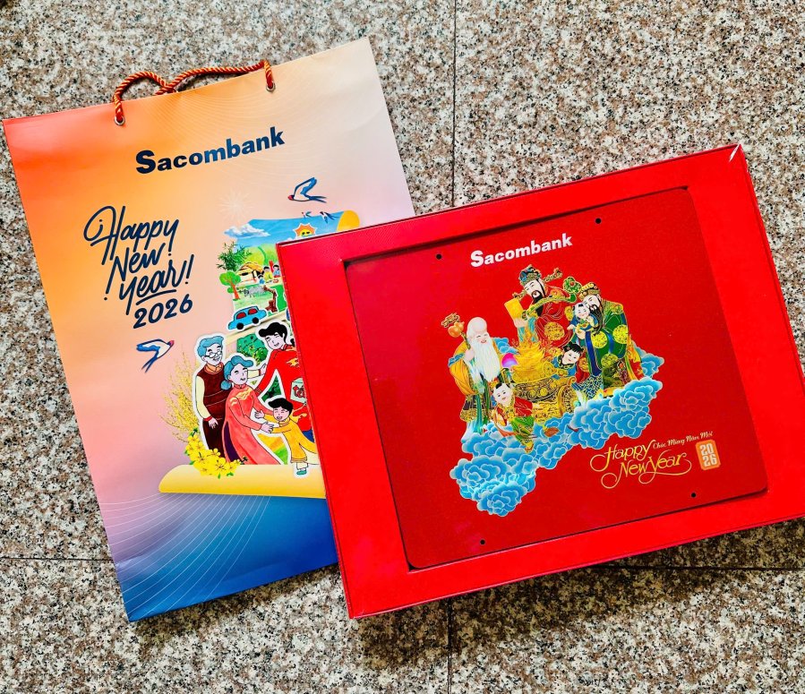 Hình ảnh đơn hàng