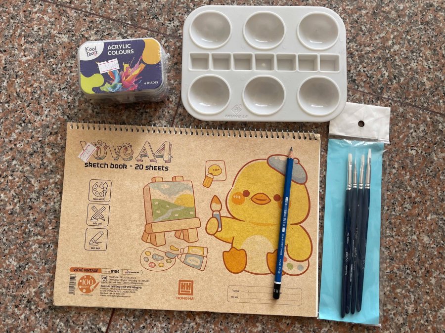 Hình ảnh sản phẩm