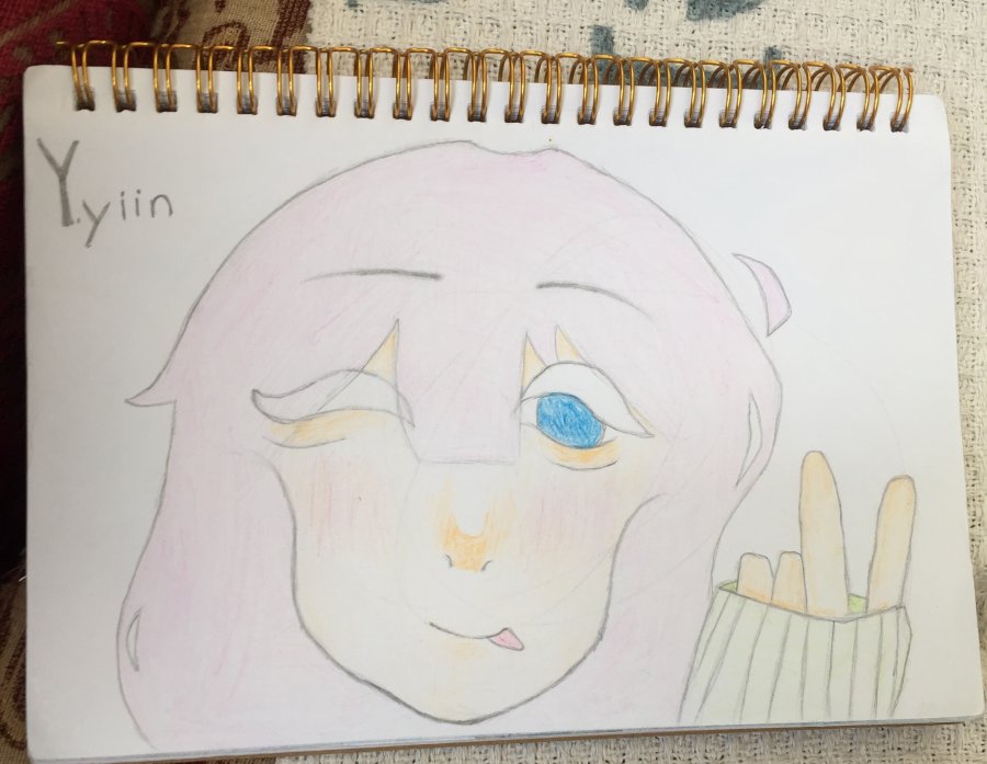 Hình ảnh sản phẩm